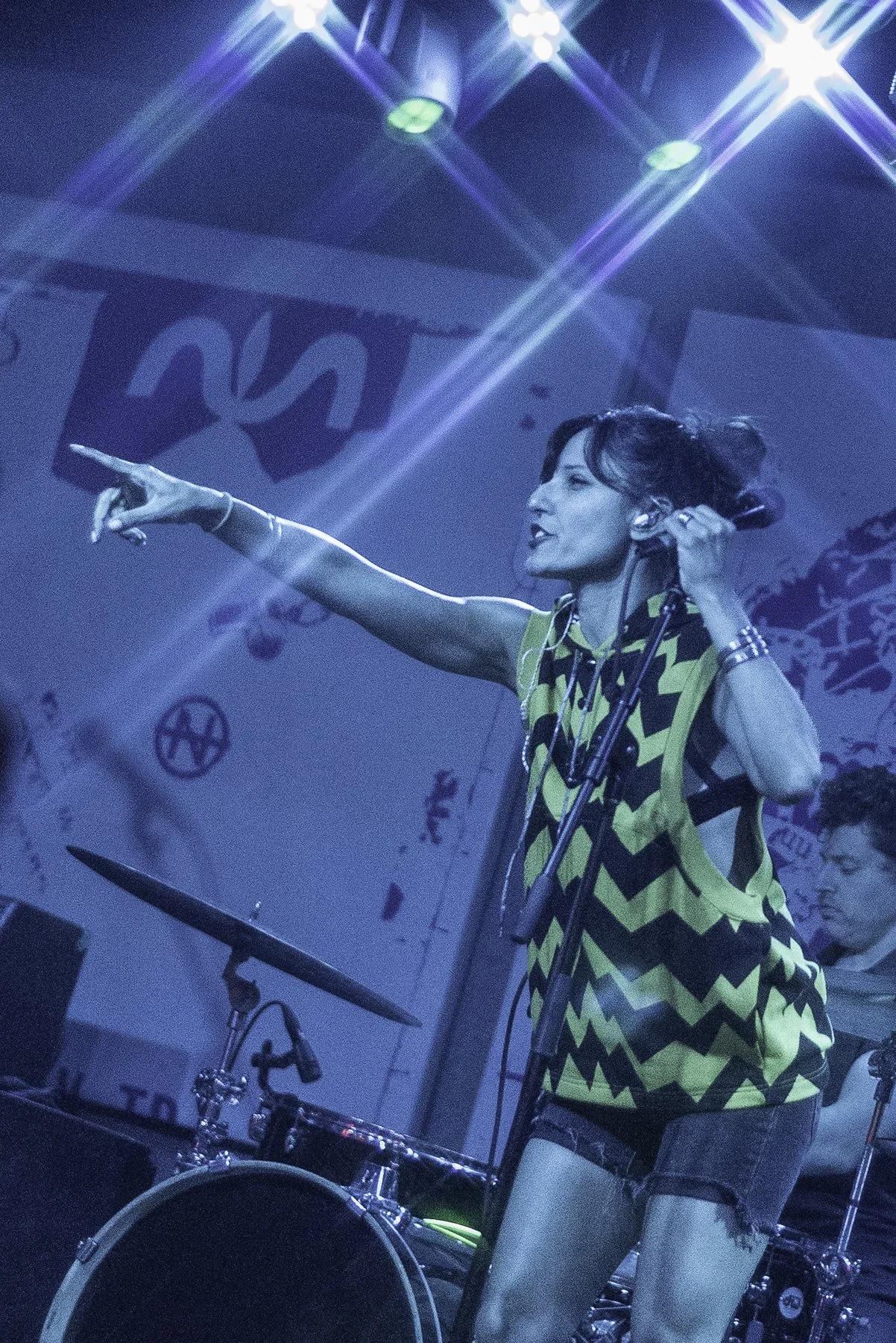 Synth Goth Serenade-30.jpg