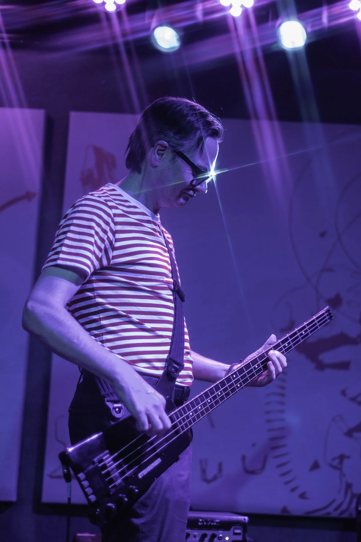 Synth Goth Serenade-36.jpg