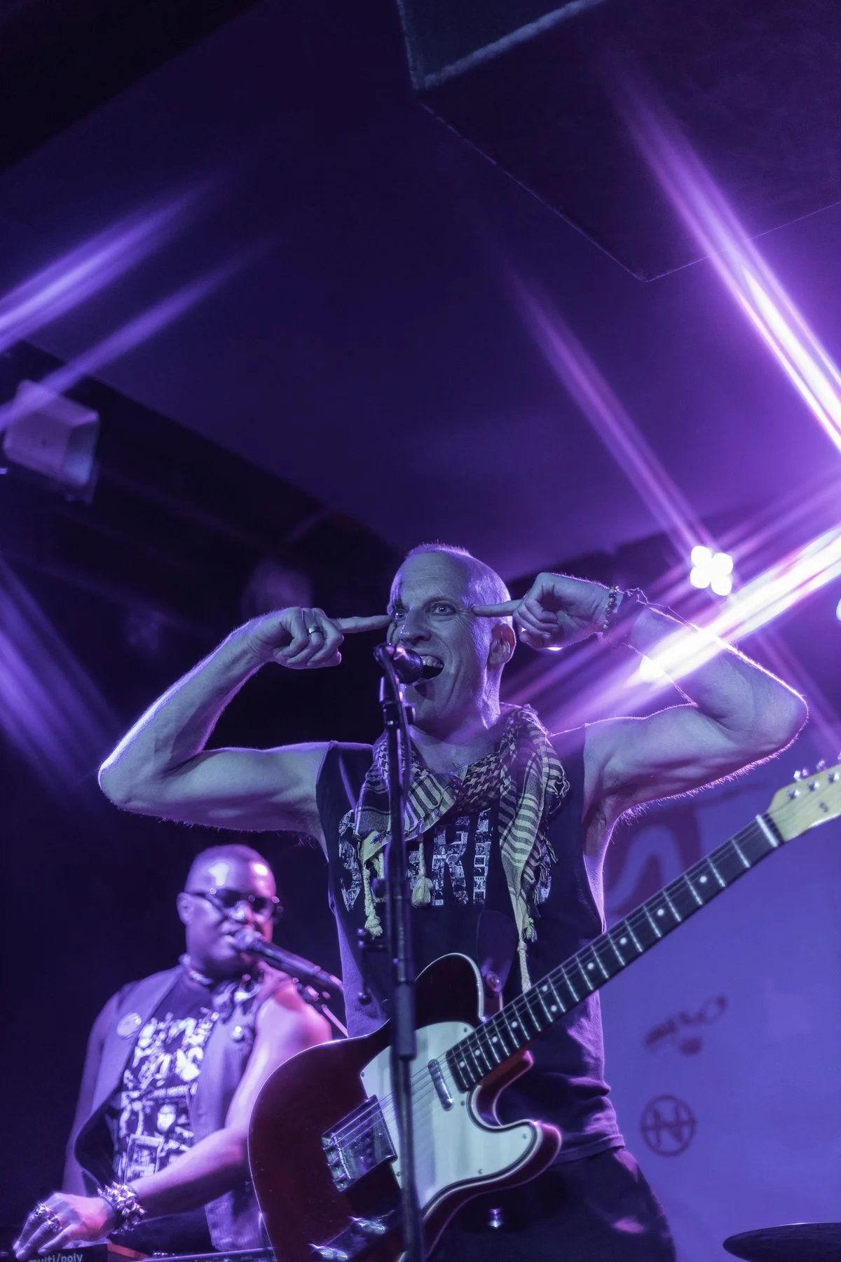 Synth Goth Serenade-38.jpg