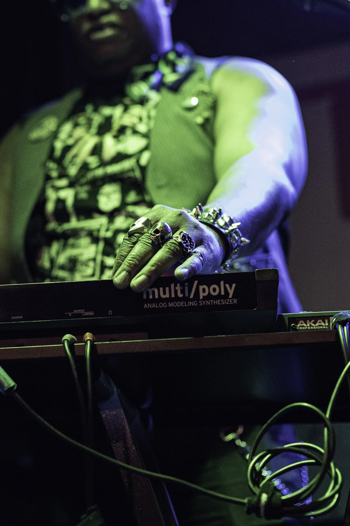 Synth Goth Serenade-41.jpg