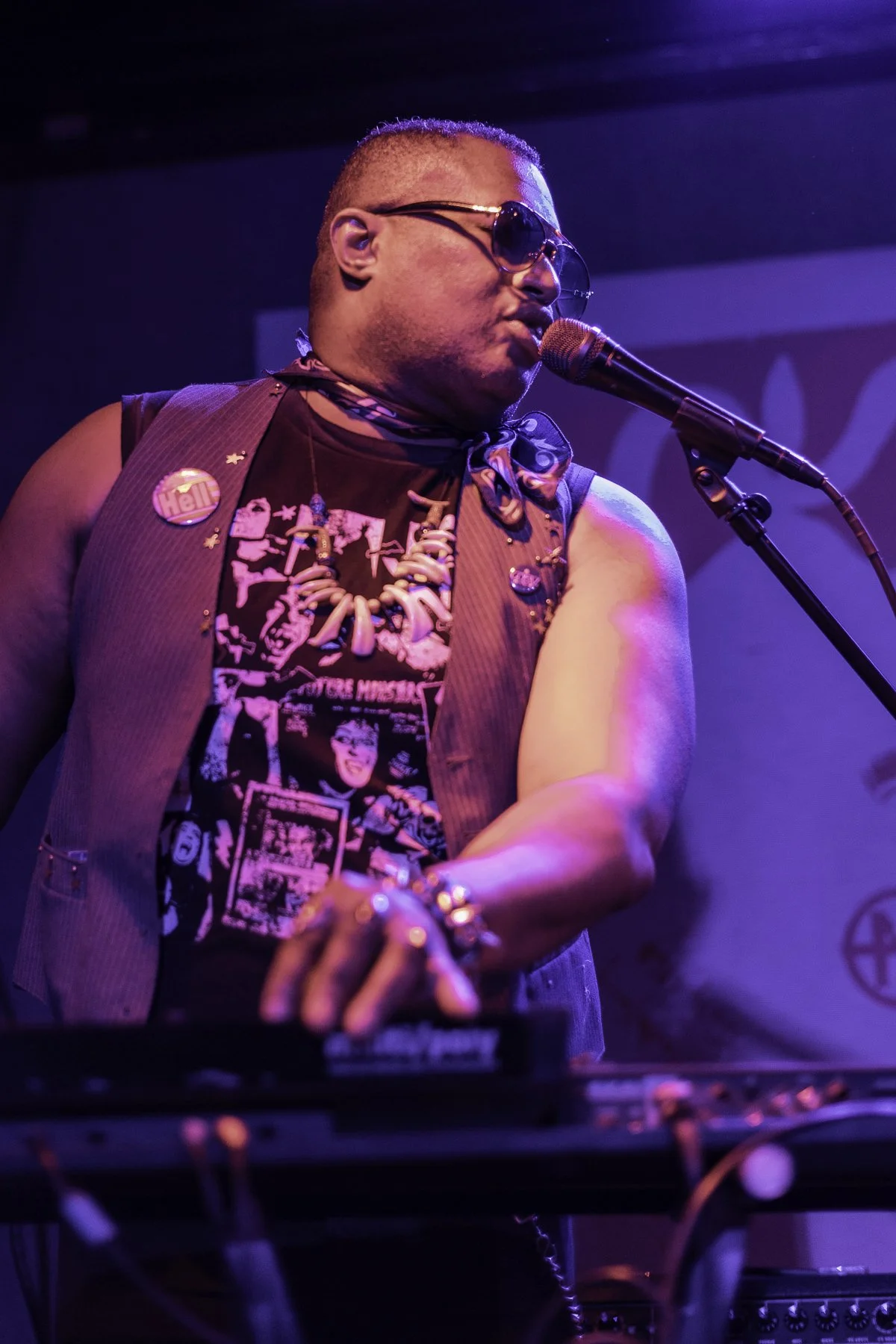 Synth Goth Serenade-50.jpg
