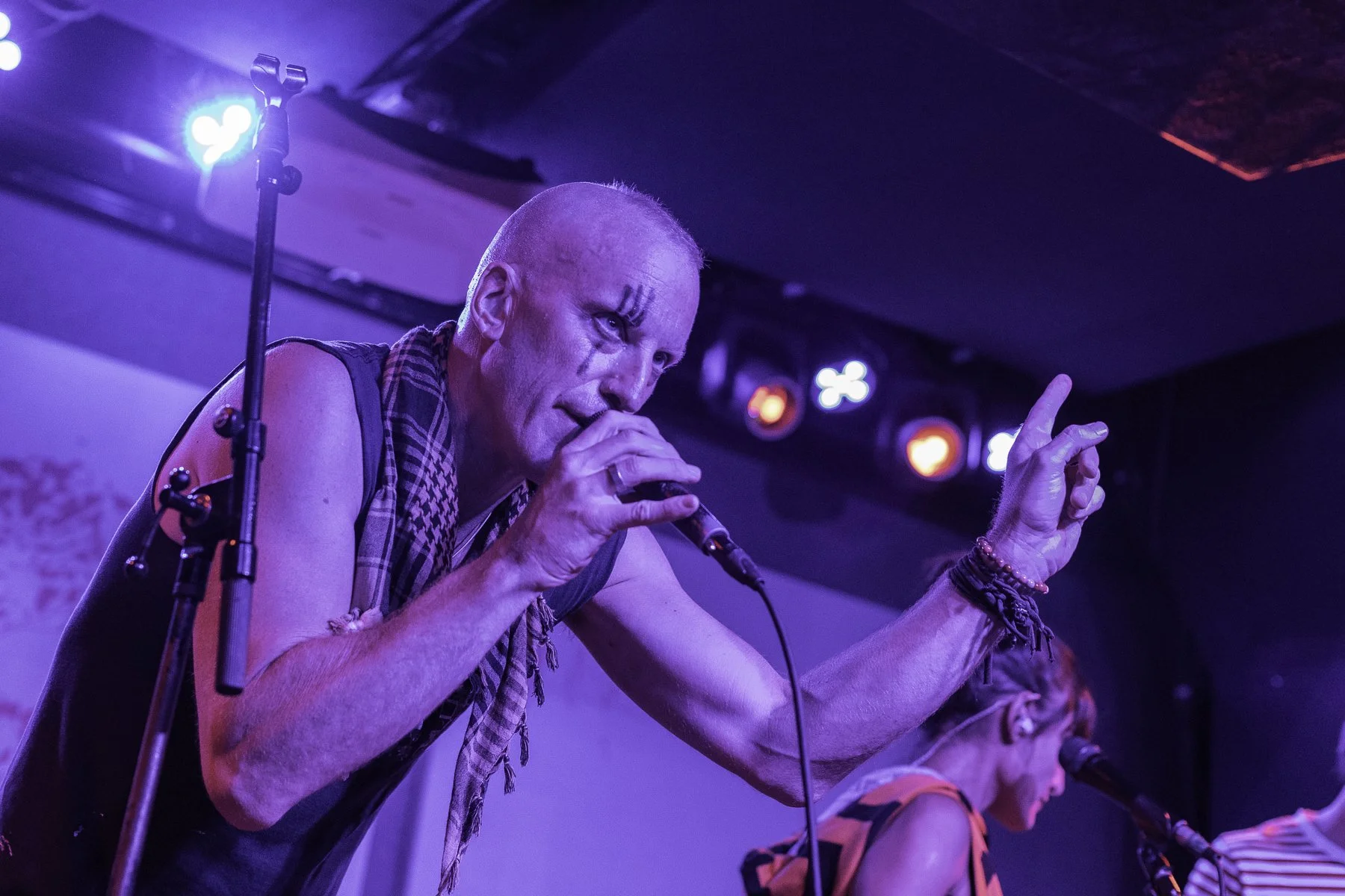 Synth Goth Serenade-51.jpg