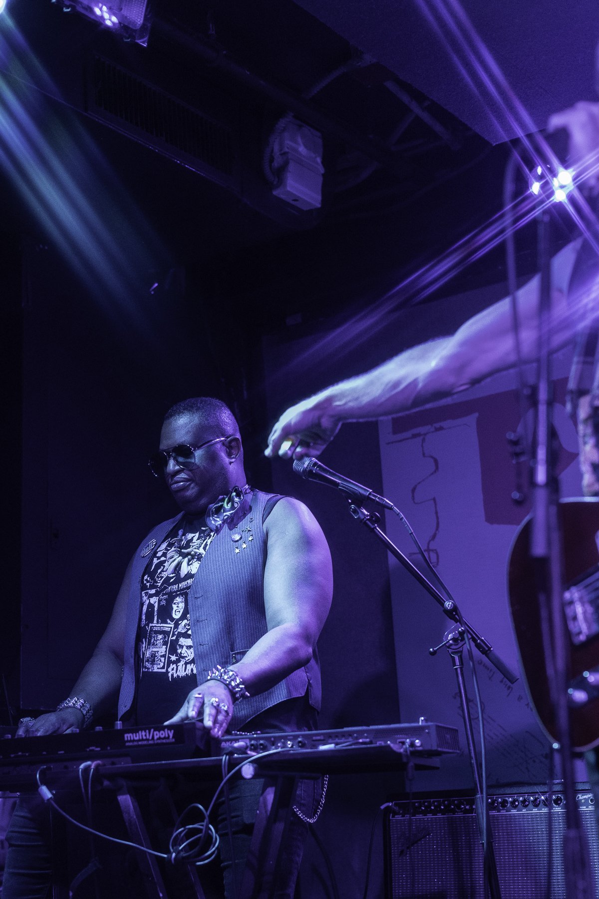 Synth Goth Serenade-56.jpg