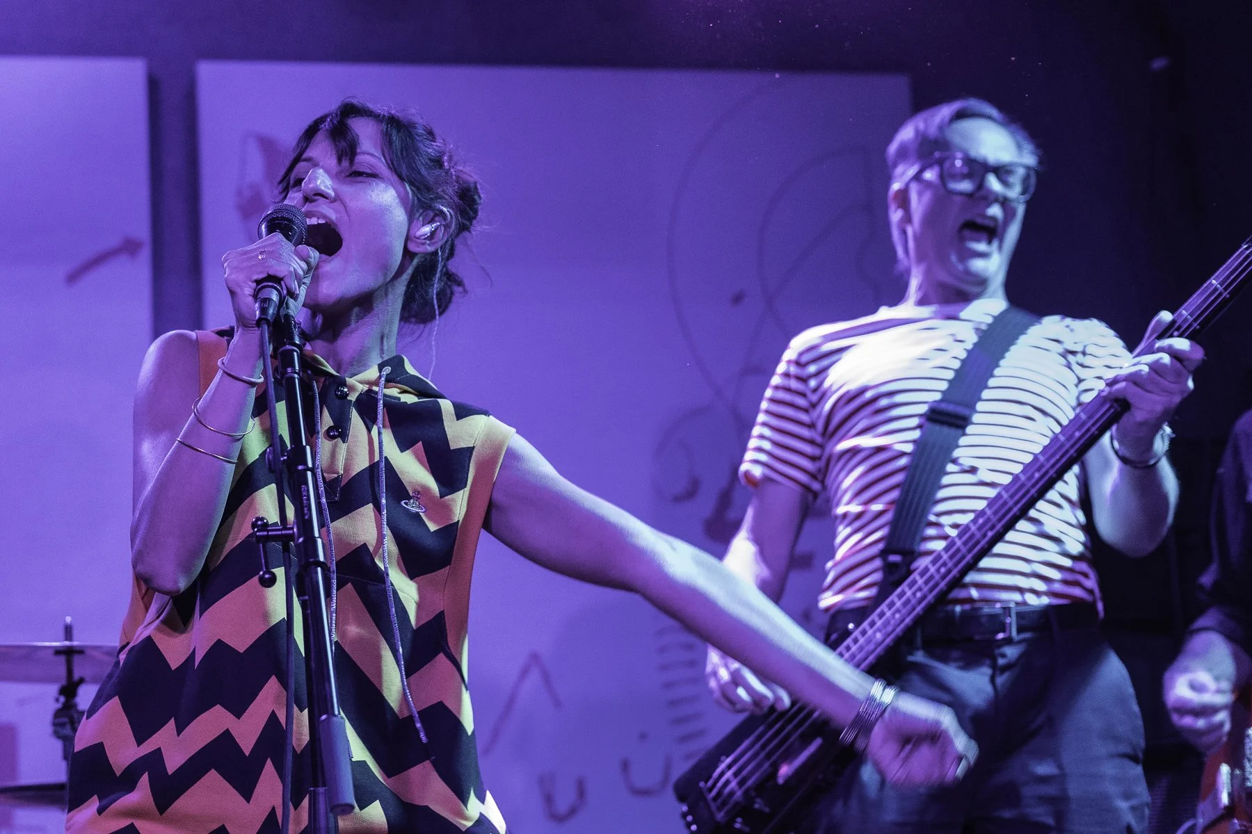 Synth Goth Serenade-62.jpg