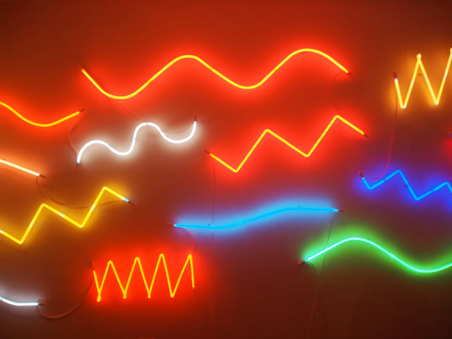 Shop — Yuzu Sushi & Robata Grill