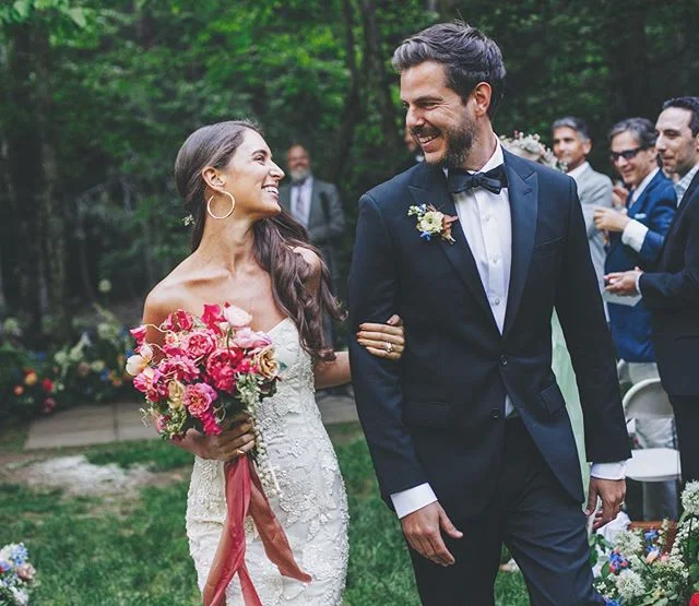 06.08.19 // a love for real, not fade away