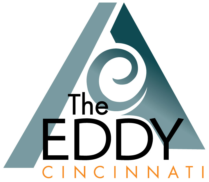 The Eddy Cincinnati