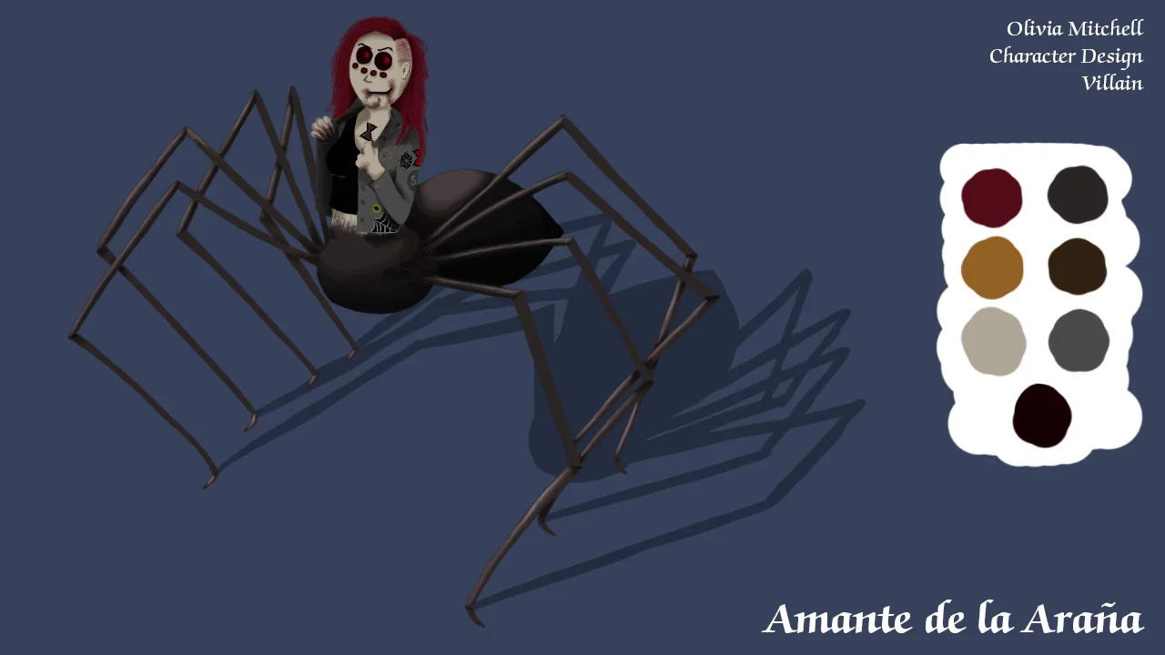 _Spider_Babe_blue_background_redo.jpg