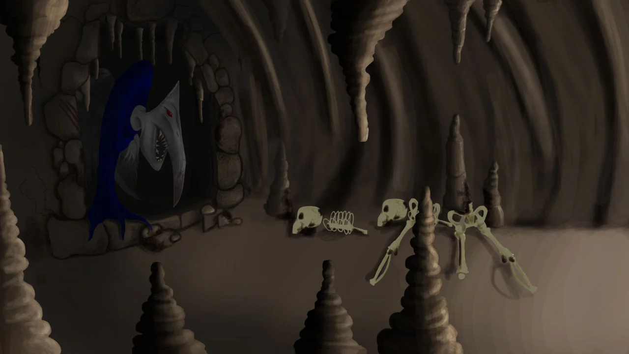 monster_environement_redo.jpg