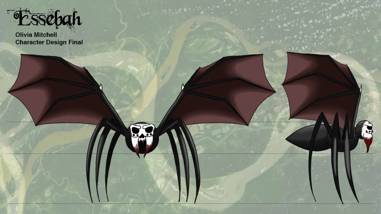 Essebah_model_sheet_2.jpg