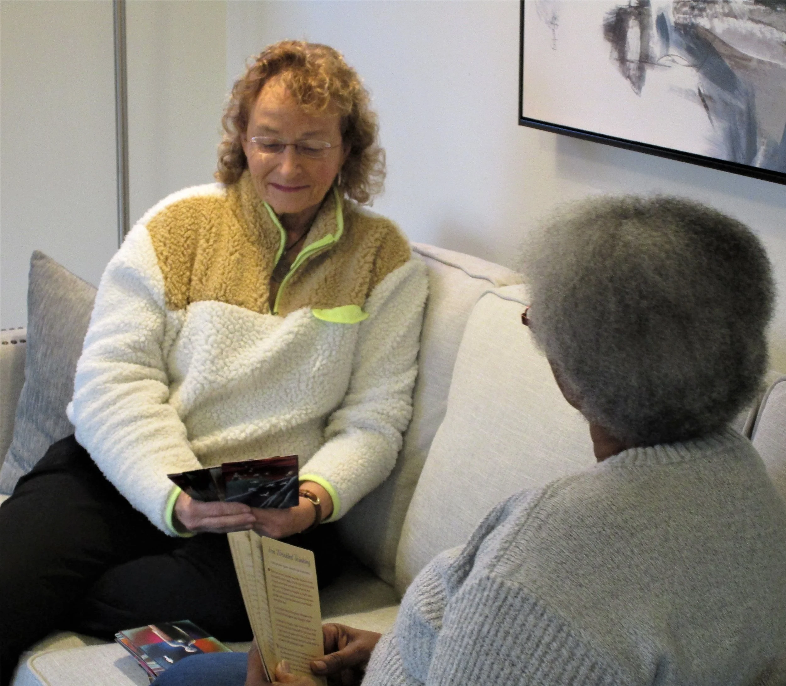 Over the shoulder.JPG