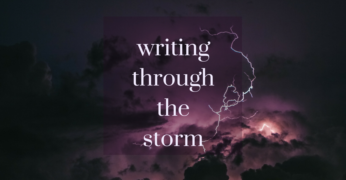 writing through the storm.png