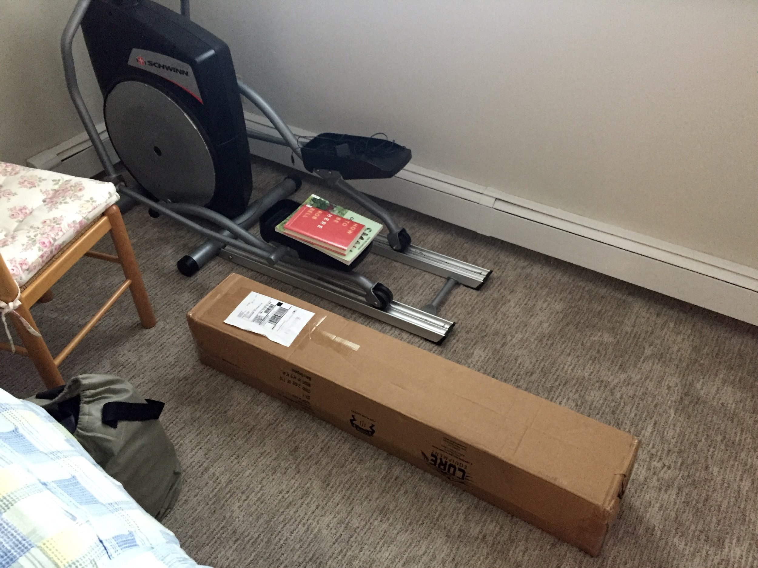 blog tent box.jpg