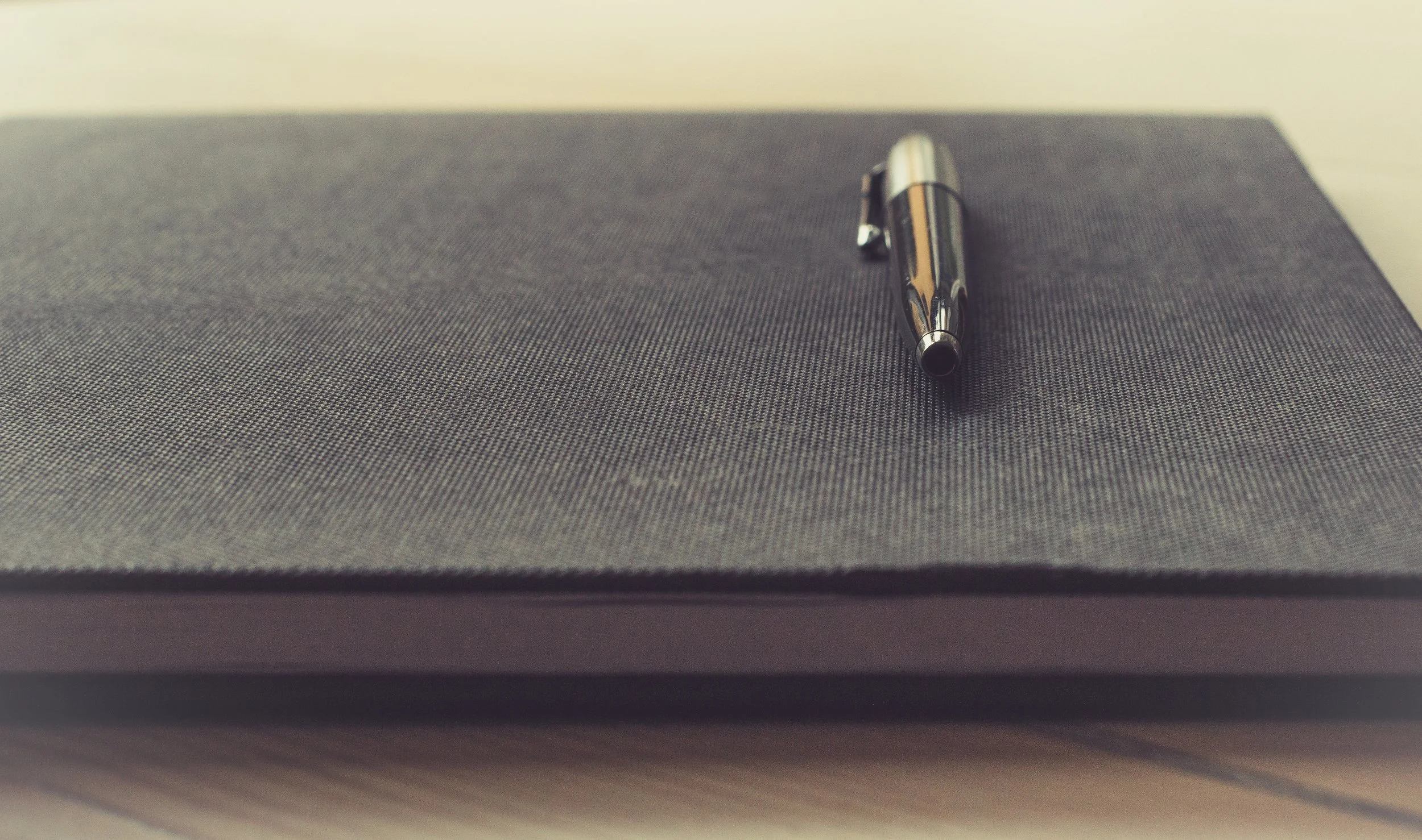 blog_journal.jpeg