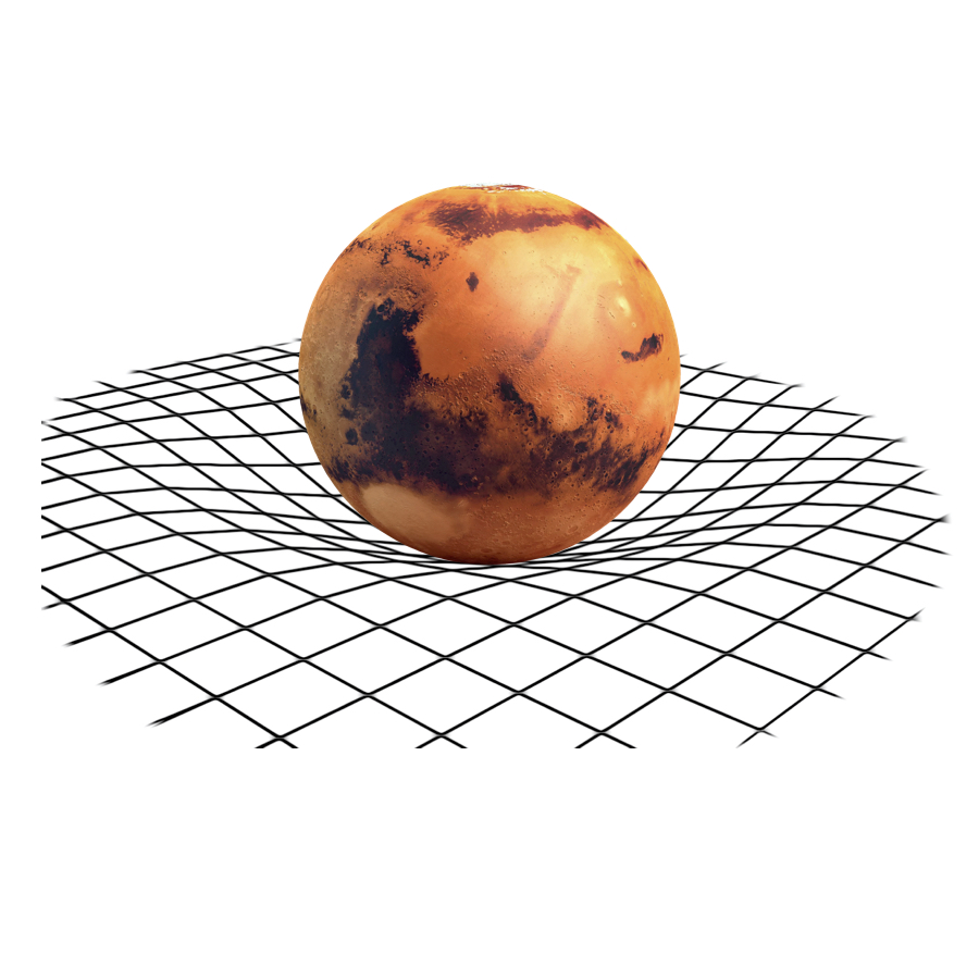 Untitled 4.050.jpeg