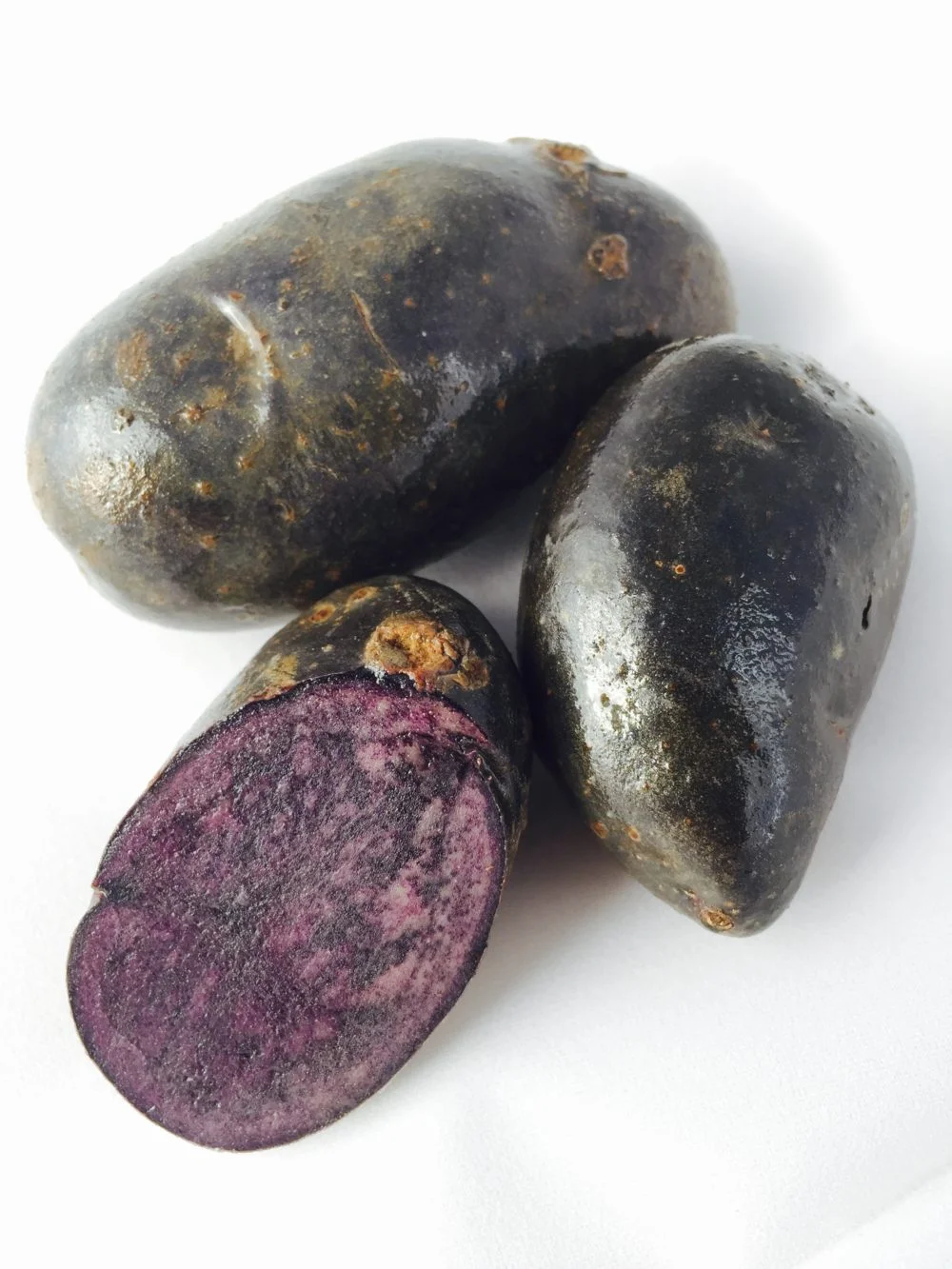 Potato violetta.jpg