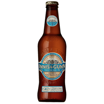 IG-Toasted-Oak-IPA-Finish-png.png