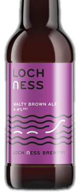 lochness-malty-ale.png