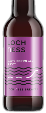 lochness-malty-ale.png