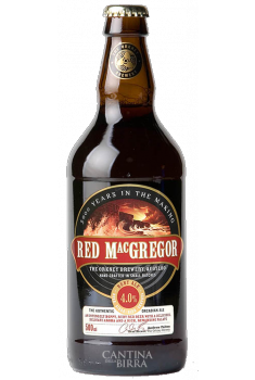 red_mc_gregor.png