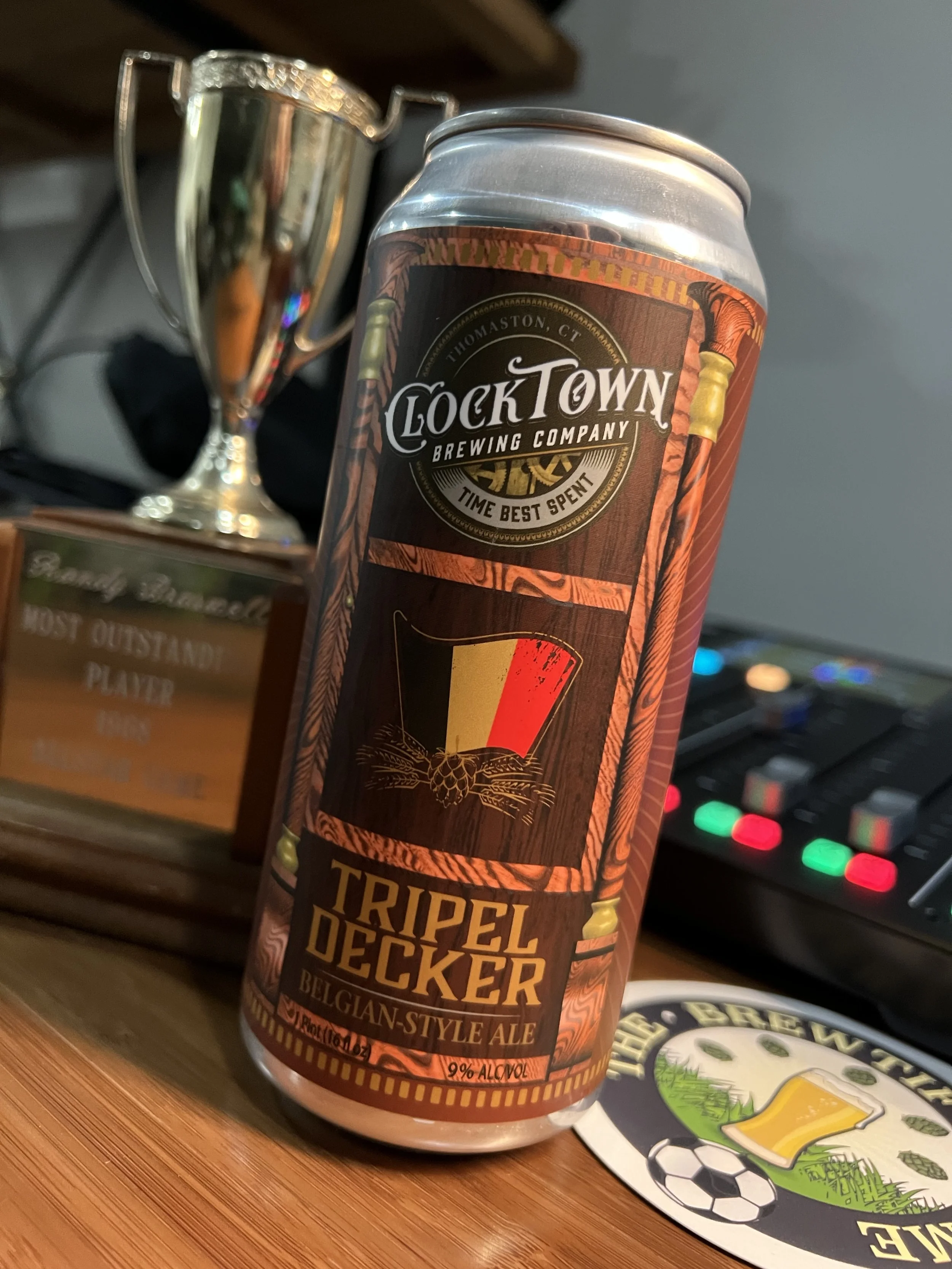 TBG 225: Arsenal Racking Up Goals | Chelsea and Man City Draw | 2024 MLS Season Preview