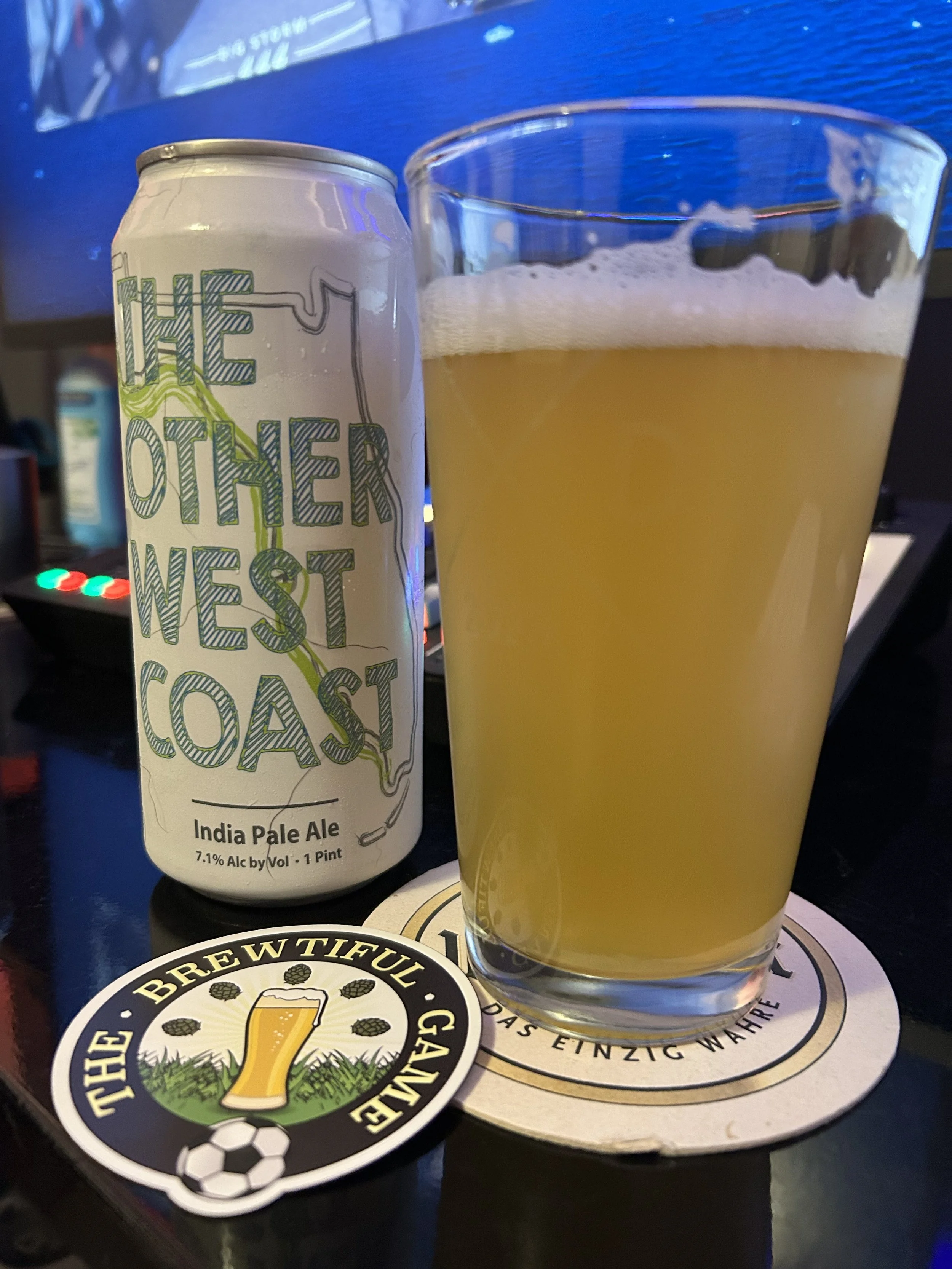 TBG 245: Manager Change at Man United, Premier League Results and The La LeagueA's Round Up