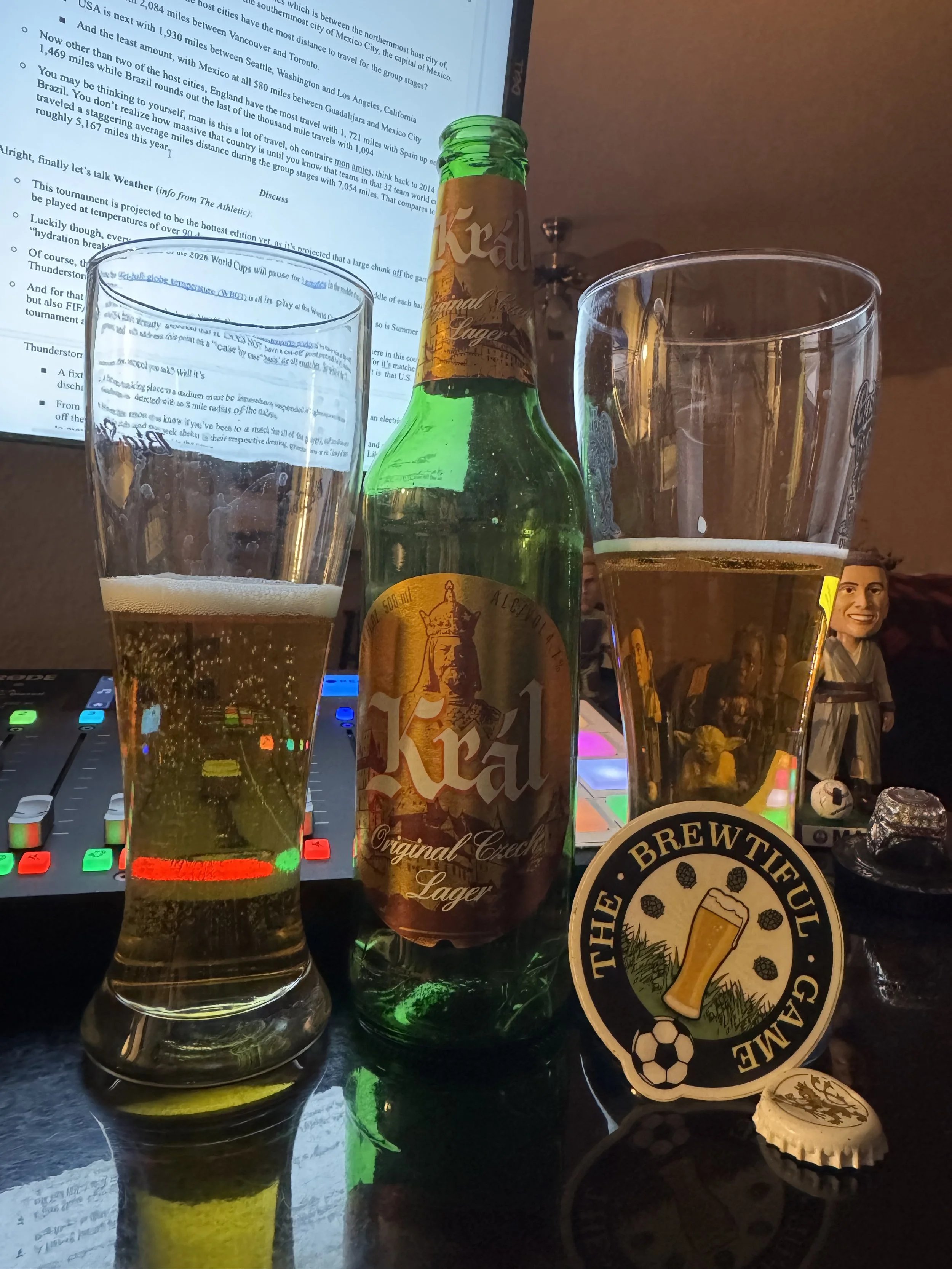 IMG_8782.jpeg