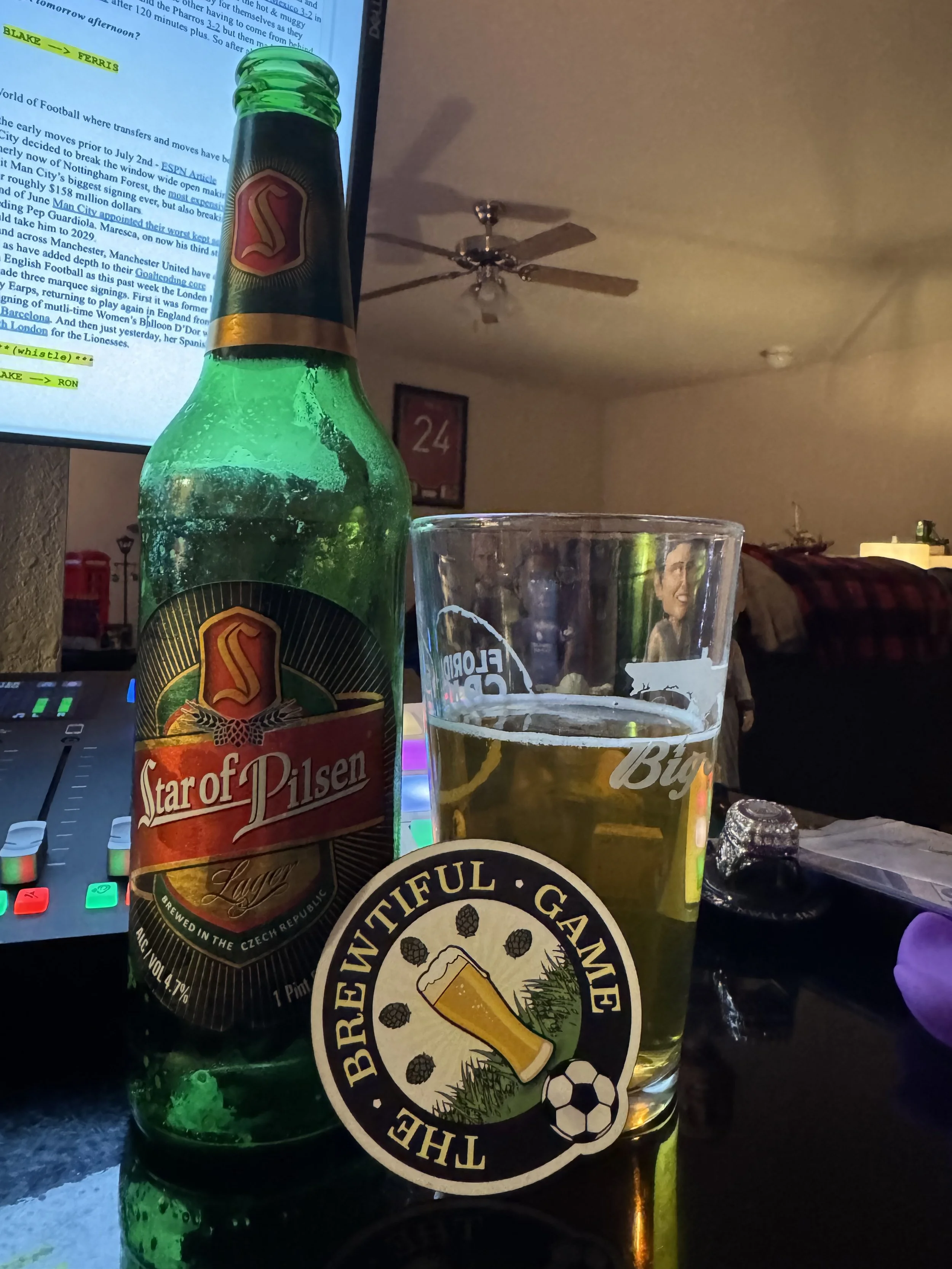IMG_9562.jpeg