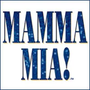 Mamma Mia