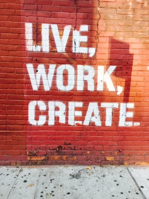 Looking For Evidence