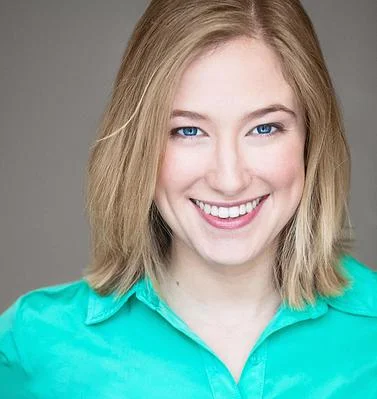 Abbe Tanenbaum