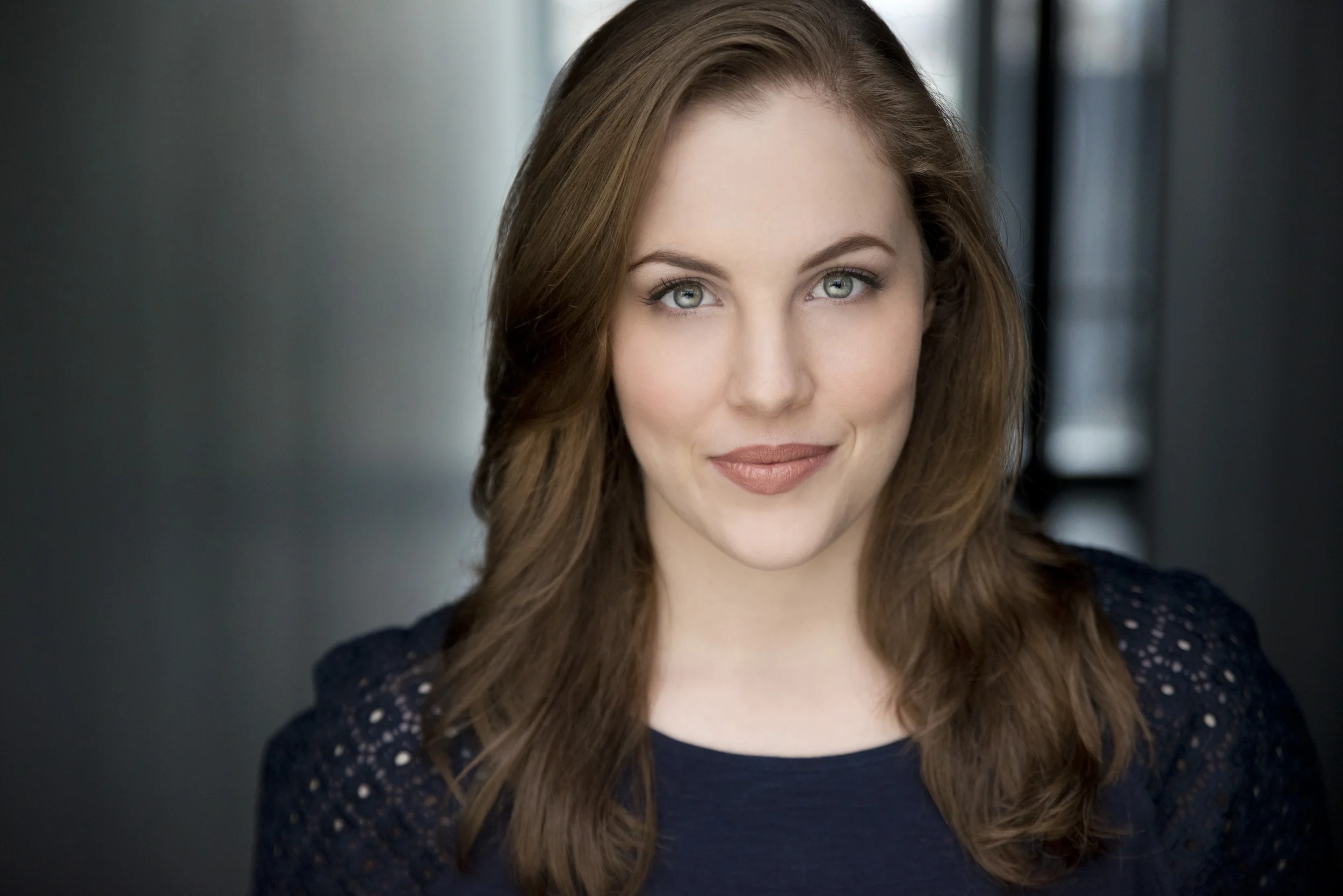 Maggie McNeil