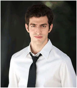 Ryan Cupello