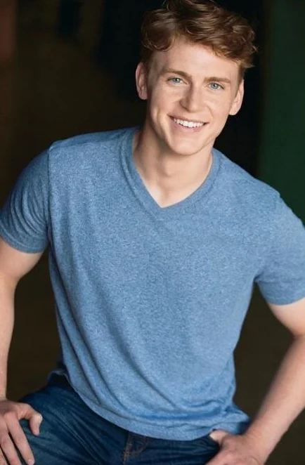 Tim Heller
