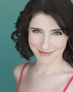 Jennifer Beth Mintzer