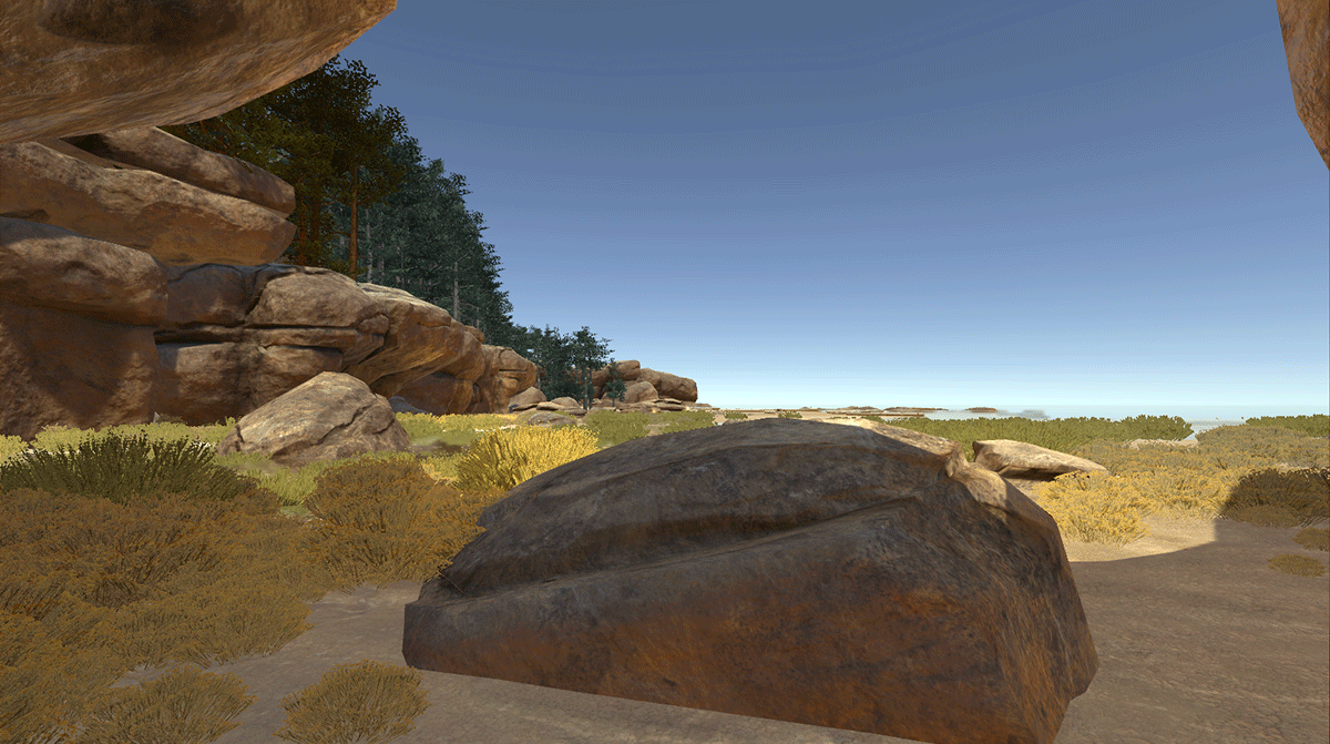 Envtest_Unity__0002.png