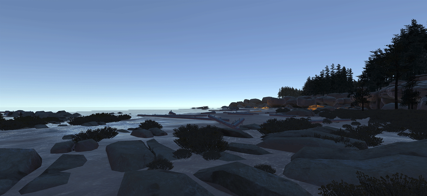 Envtest_Unity__0006.png
