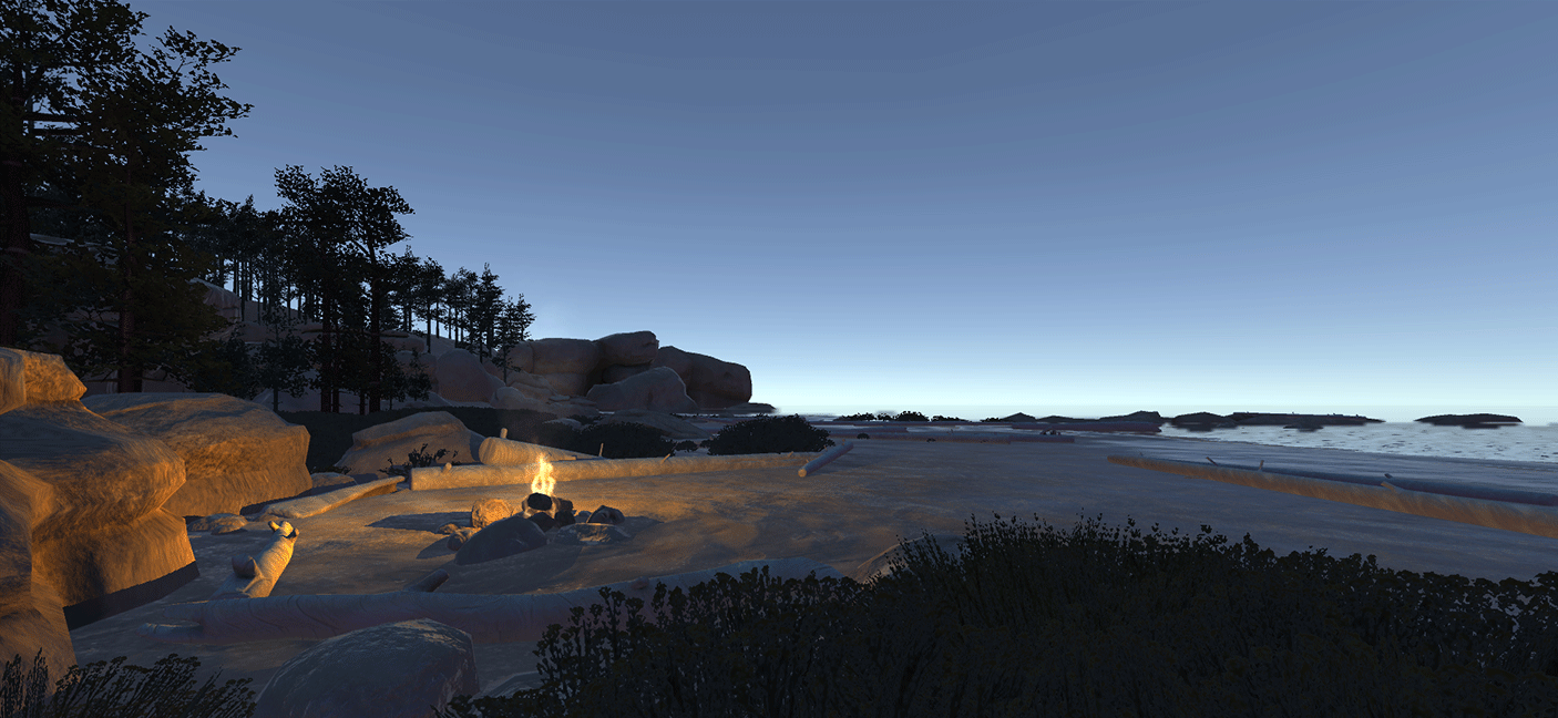 Envtest_Unity__0008.png