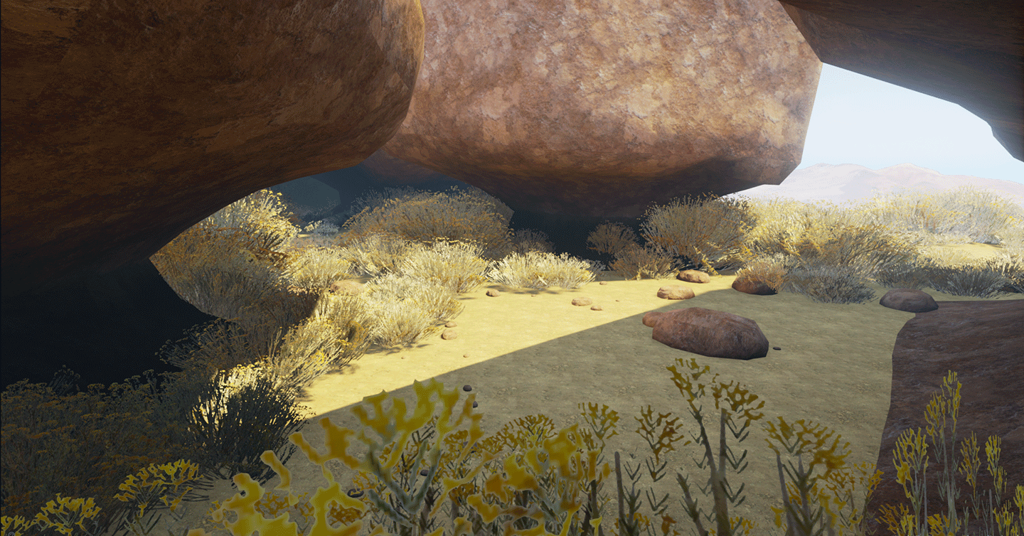 Envtest_Unreal__0000.png