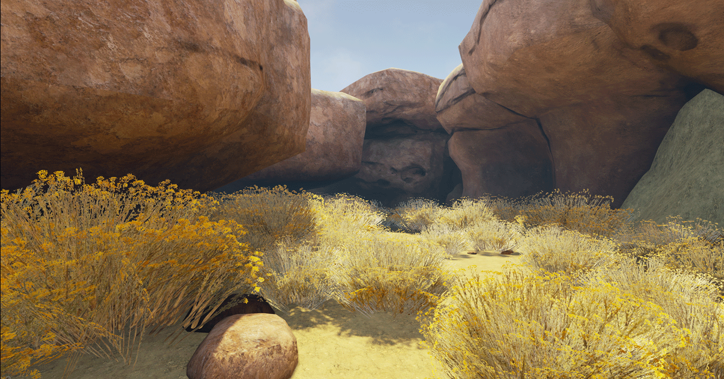 Envtest_Unreal__0002.png
