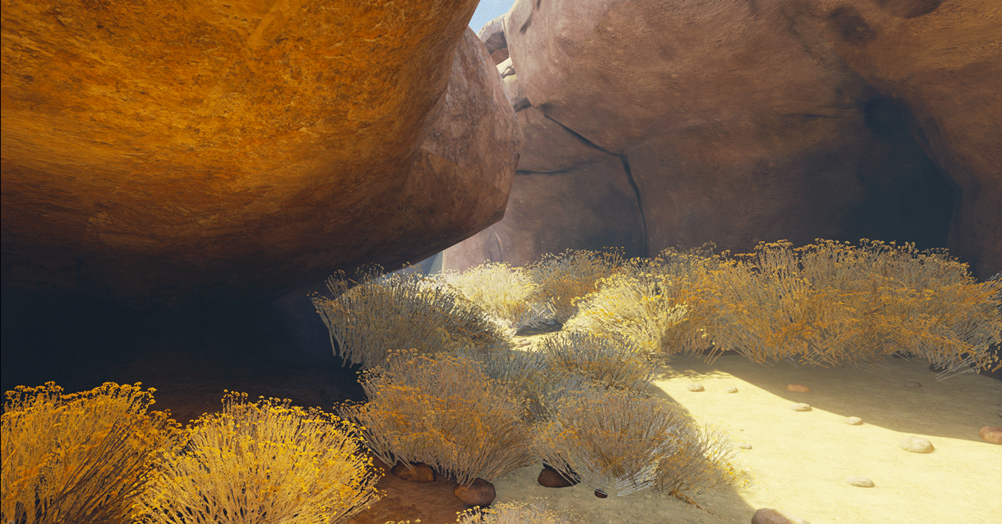 Envtest_Unreal__0005.png