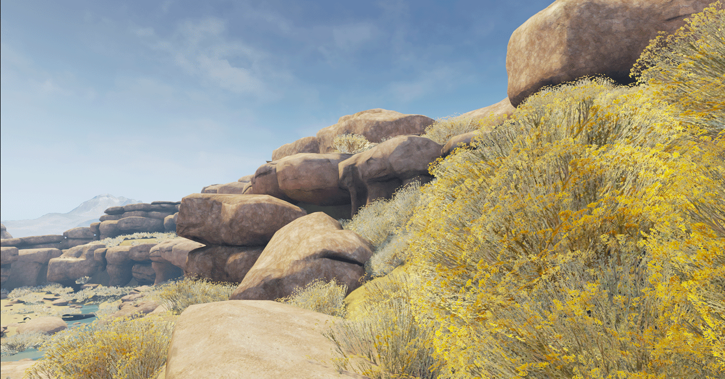 Envtest_Unreal__0012.png