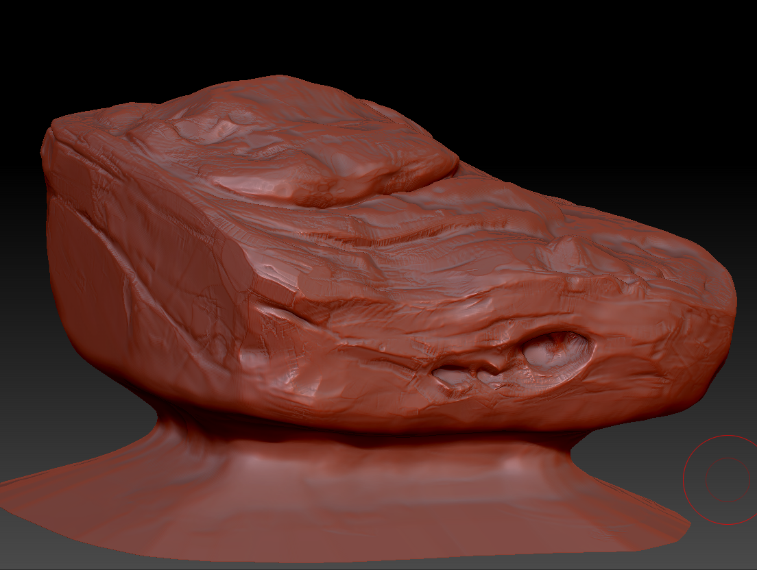 highpoly_01.png