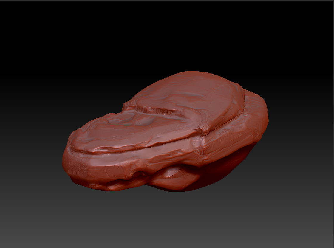 highpoly_02.png