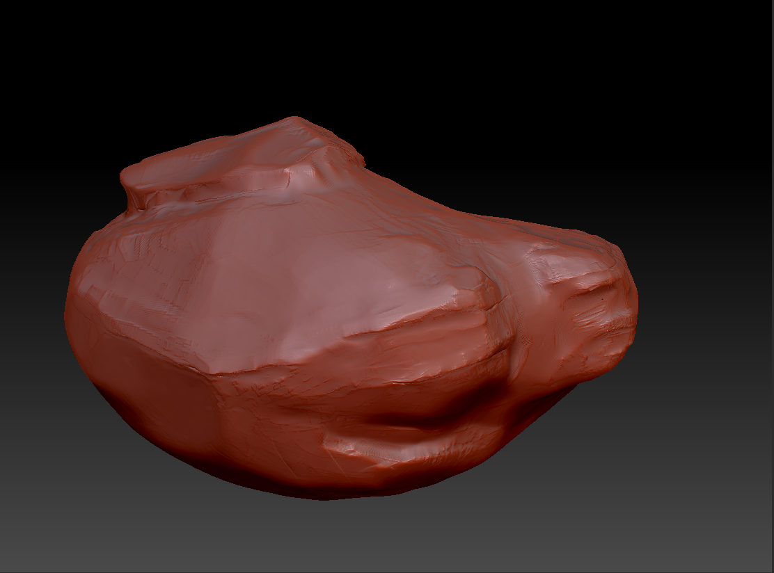 highpoly_03.png