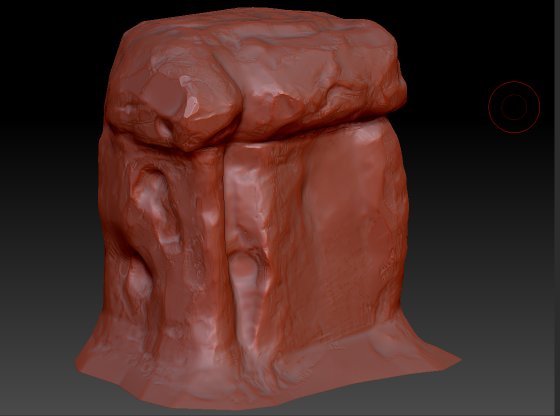 highpoly_04.png