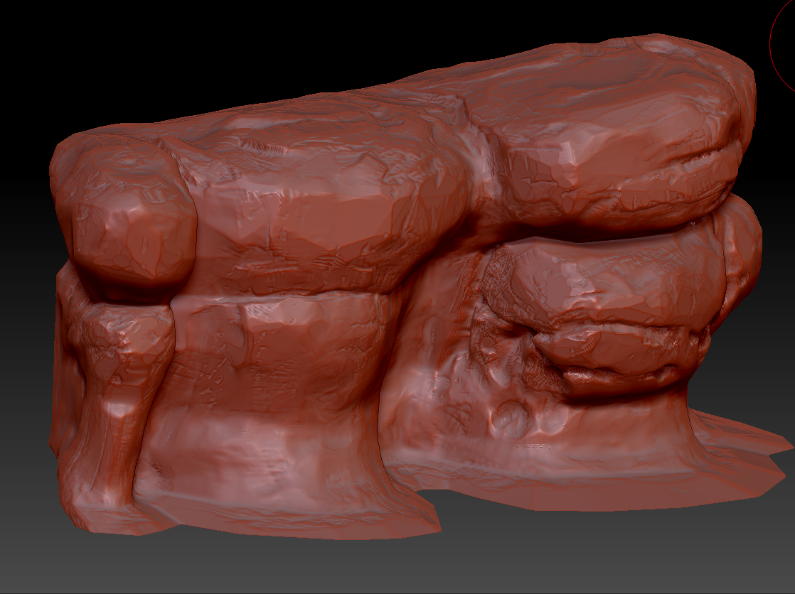 highpoly_05.png