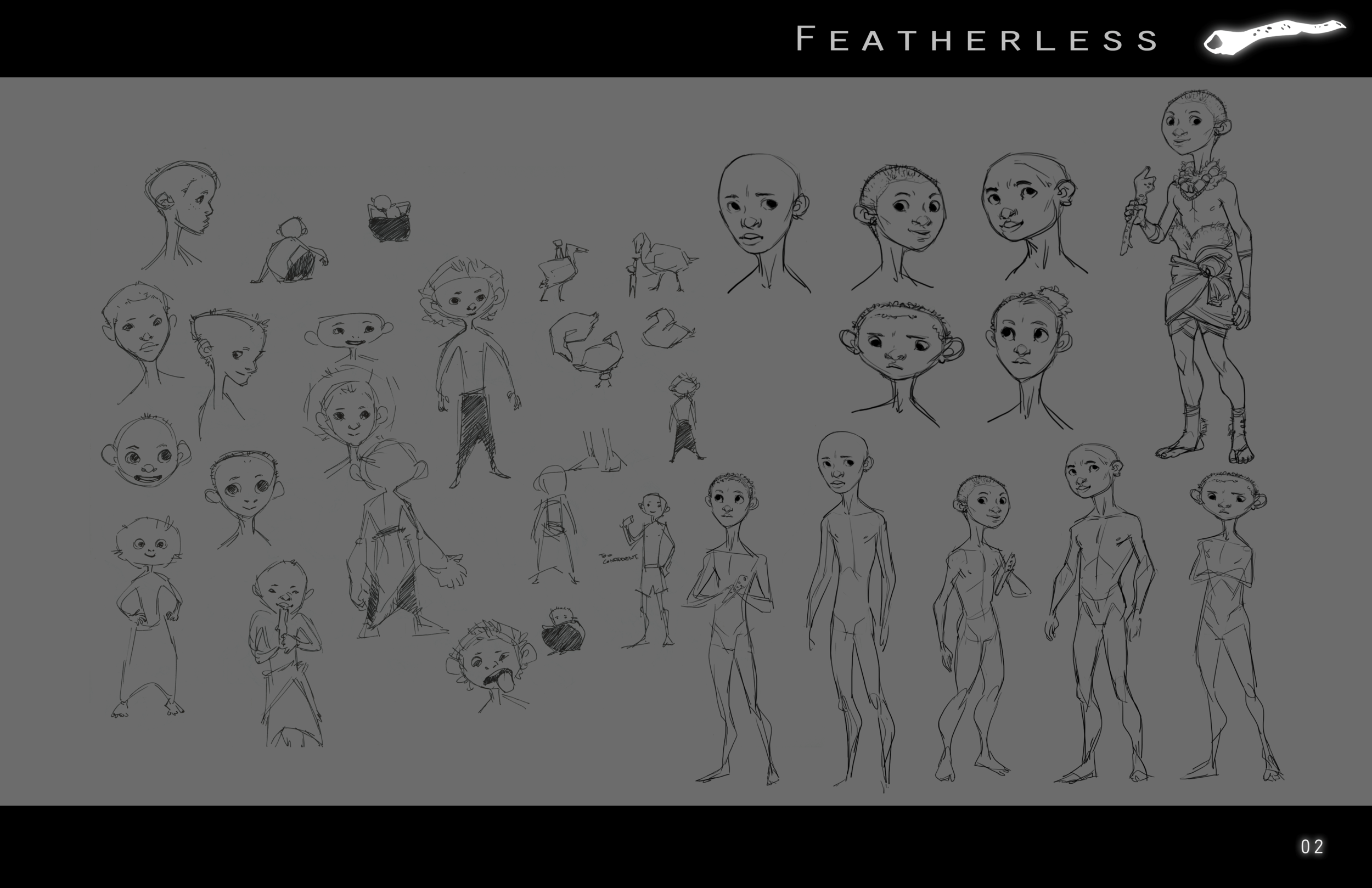 Featherless__0003_Boy-sketches.png