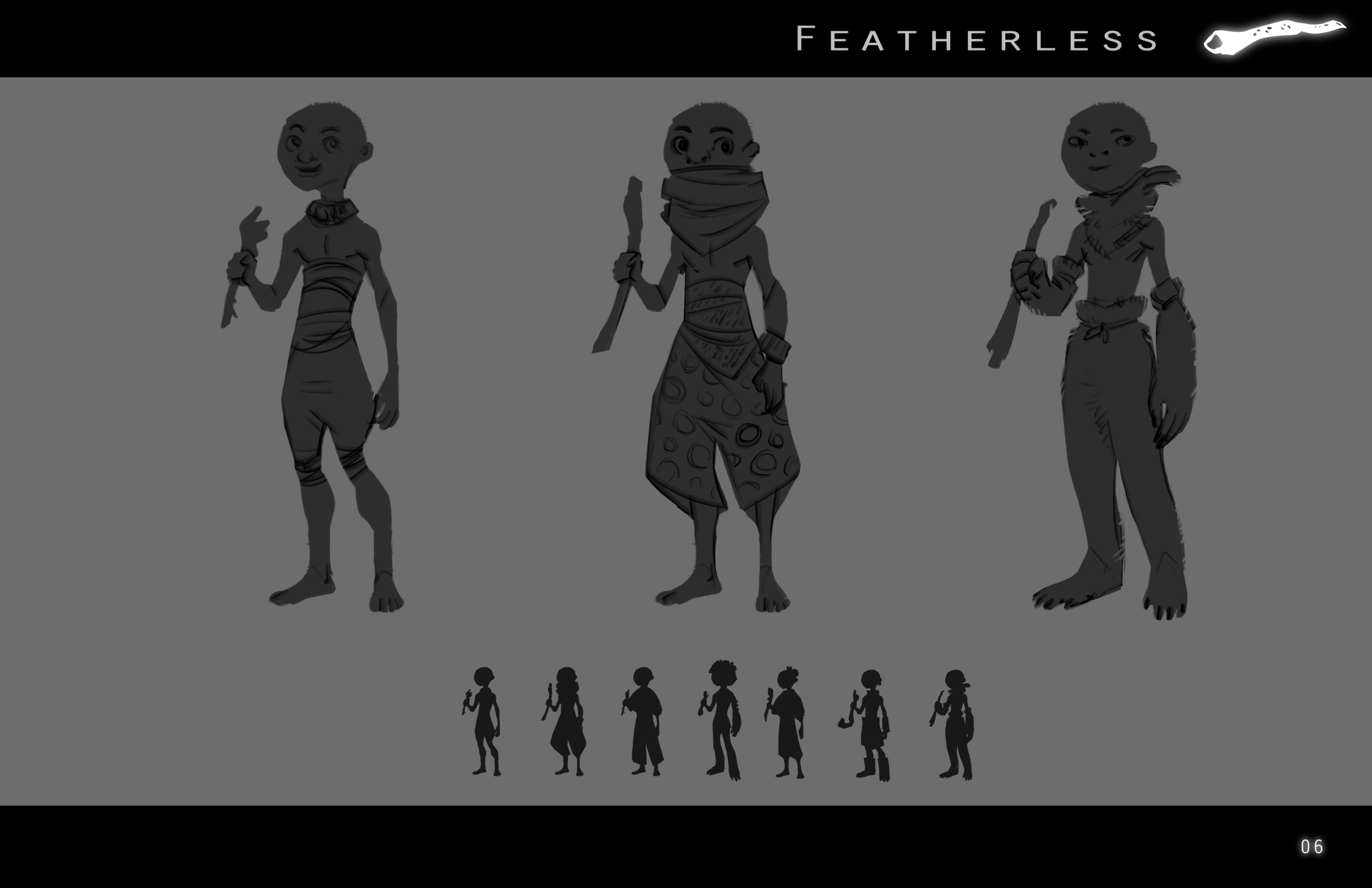 Featherless__0007_boy-iterations.png