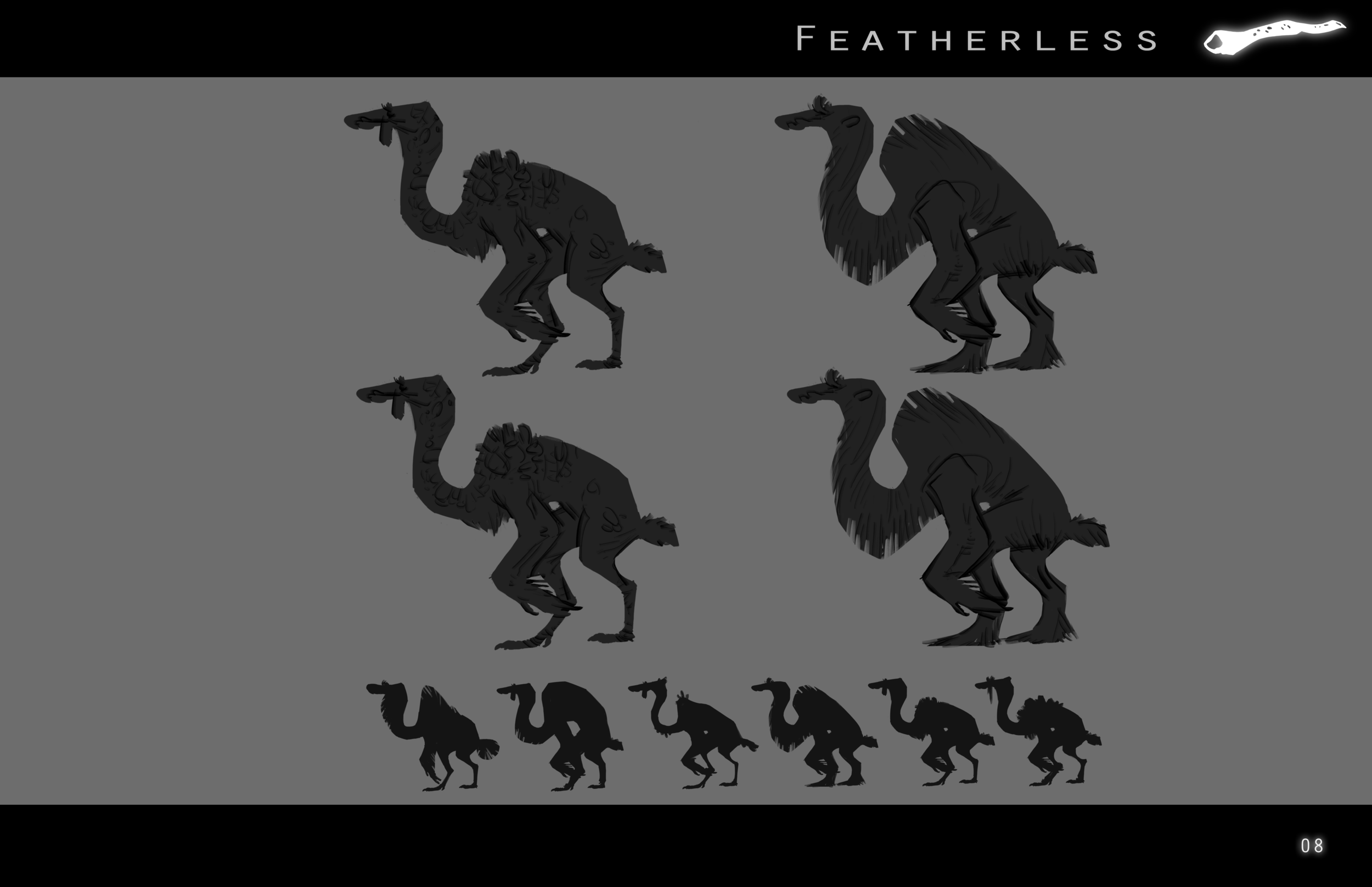 Featherless__0009_grandpa-iterations.png